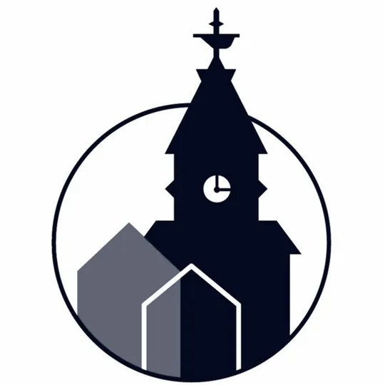 Mary Stewart & Heather Kaznoski, Agent in  - Compass