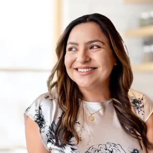 Linda Mora's Profile Photo
