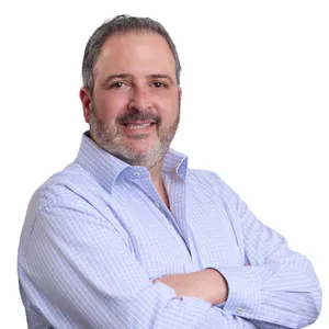 Eric Scholl's Profile Photo