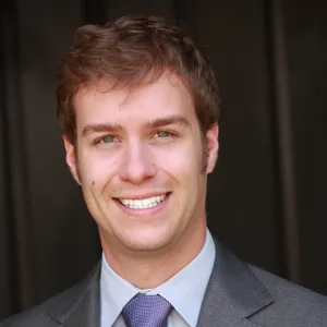 Alex Kodweis's Profile Photo