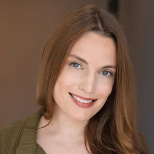 Lindsay Trachtenberg's Profile Photo