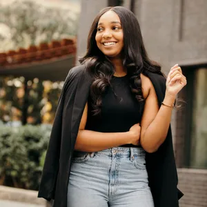 Brenda Shelton's Profile Photo