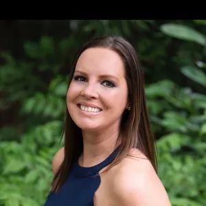 Meredith Rohner