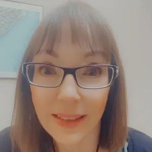 Nicki Rector's profile photo