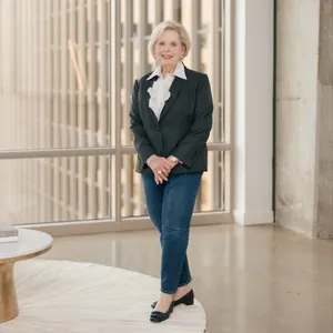 Stevie Chaddick's Profile Photo