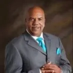 Jerome Winder, Agent in  - Compass