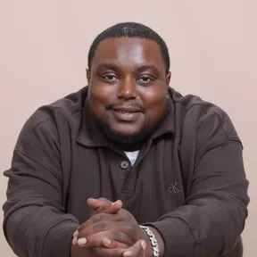 Stavon Abram-Glover