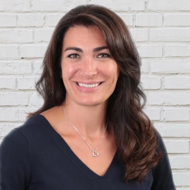 Amy Eure, Real Estate Agent Compass