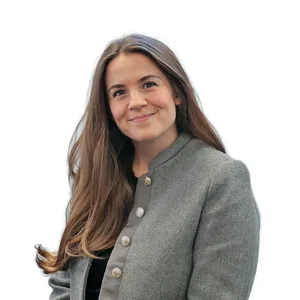 Yuliya Tyshchenko's Profile Photo