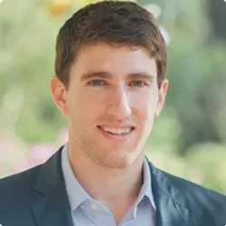 Maurice Boschetti's Profile Photo