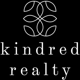 Kindred Realty, Agent in  - Compass
