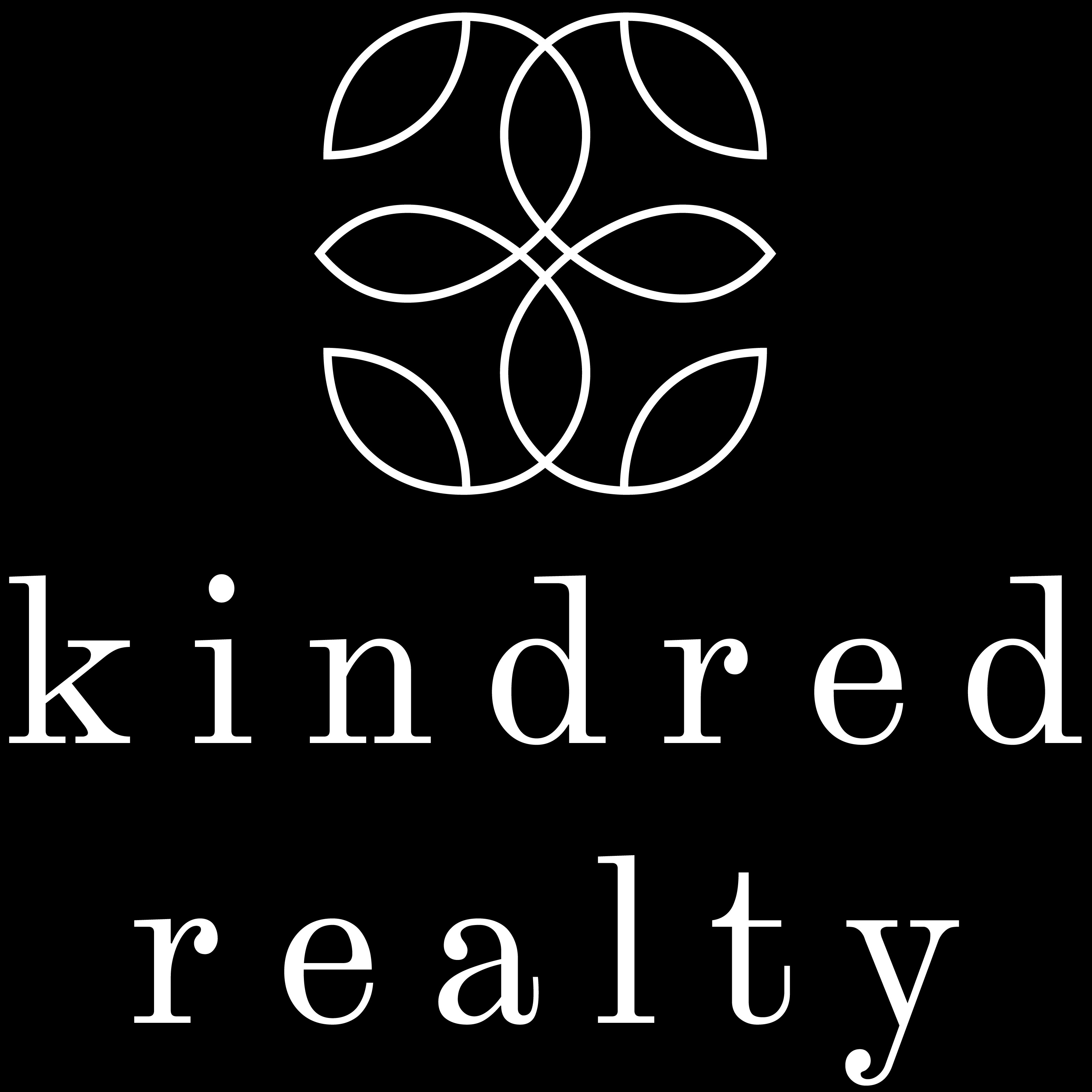 Kindred Realty's Profile Photo