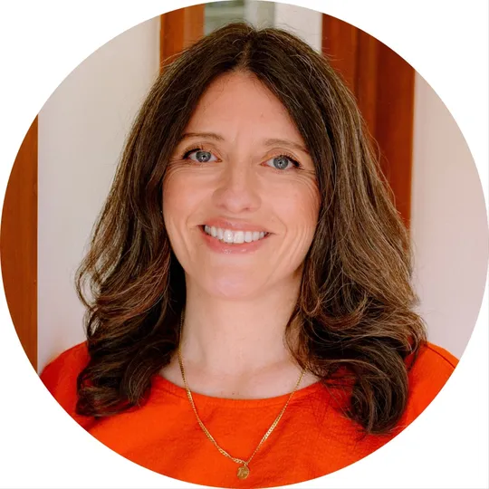 Megan Micco, Agent in  - Compass