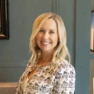 Mysti Stewart's Profile Photo