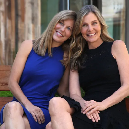 Vano Maurry Team, Agent in  - Compass