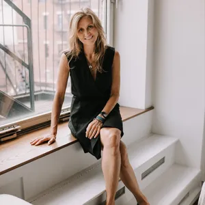 Stephanie Moon's Profile Photo