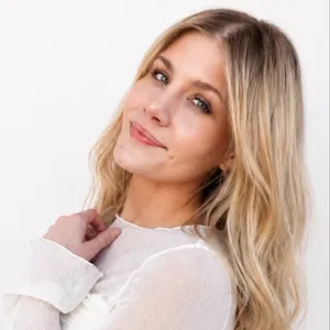 Claire Tulak's Profile Photo