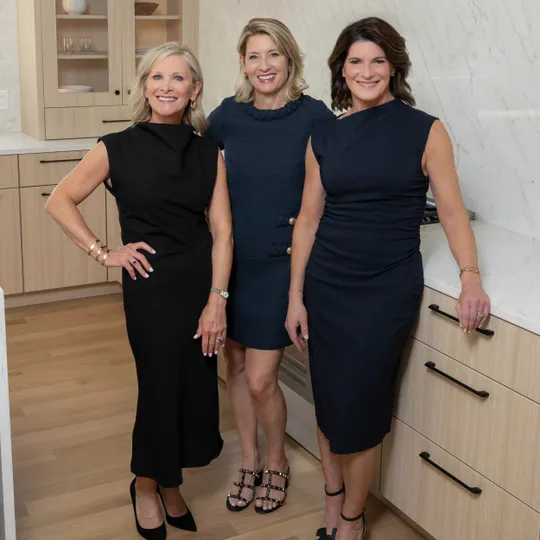 Beyond Boston Properties, Agent in  - Compass