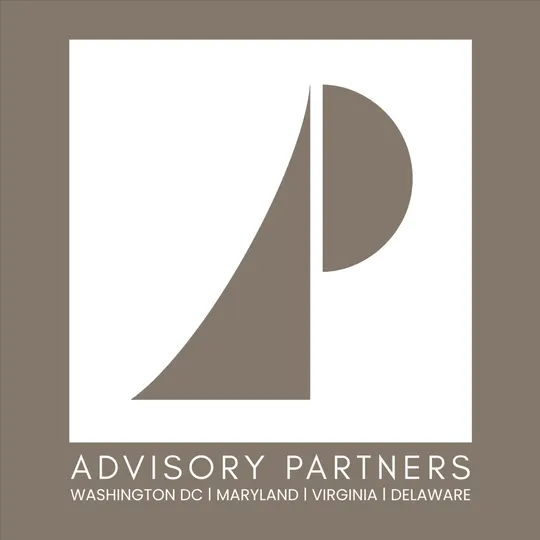 Advisory Partners, Agent in  - Compass