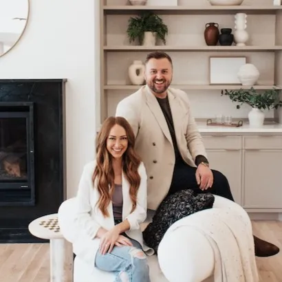 Heights Homes Group, Agent in  - Compass