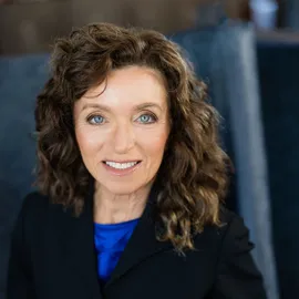 Kathleen Azzopardi, Agent in  - Compass