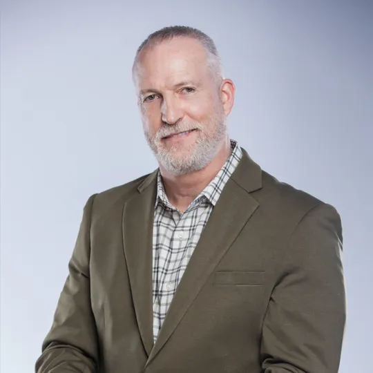 Eric Toussaint, Agent in  - Compass