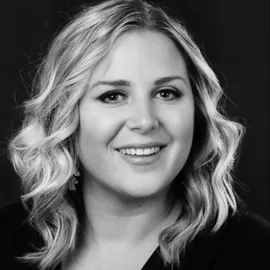 Rosi Booker, Agent in  - Compass