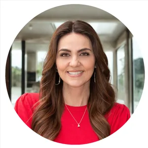 Lory Gallagher's Profile Photo