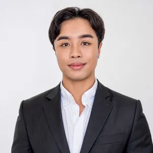 Jordan Alejandro's Profile Photo