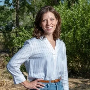 Leslie Davidson's Profile Photo