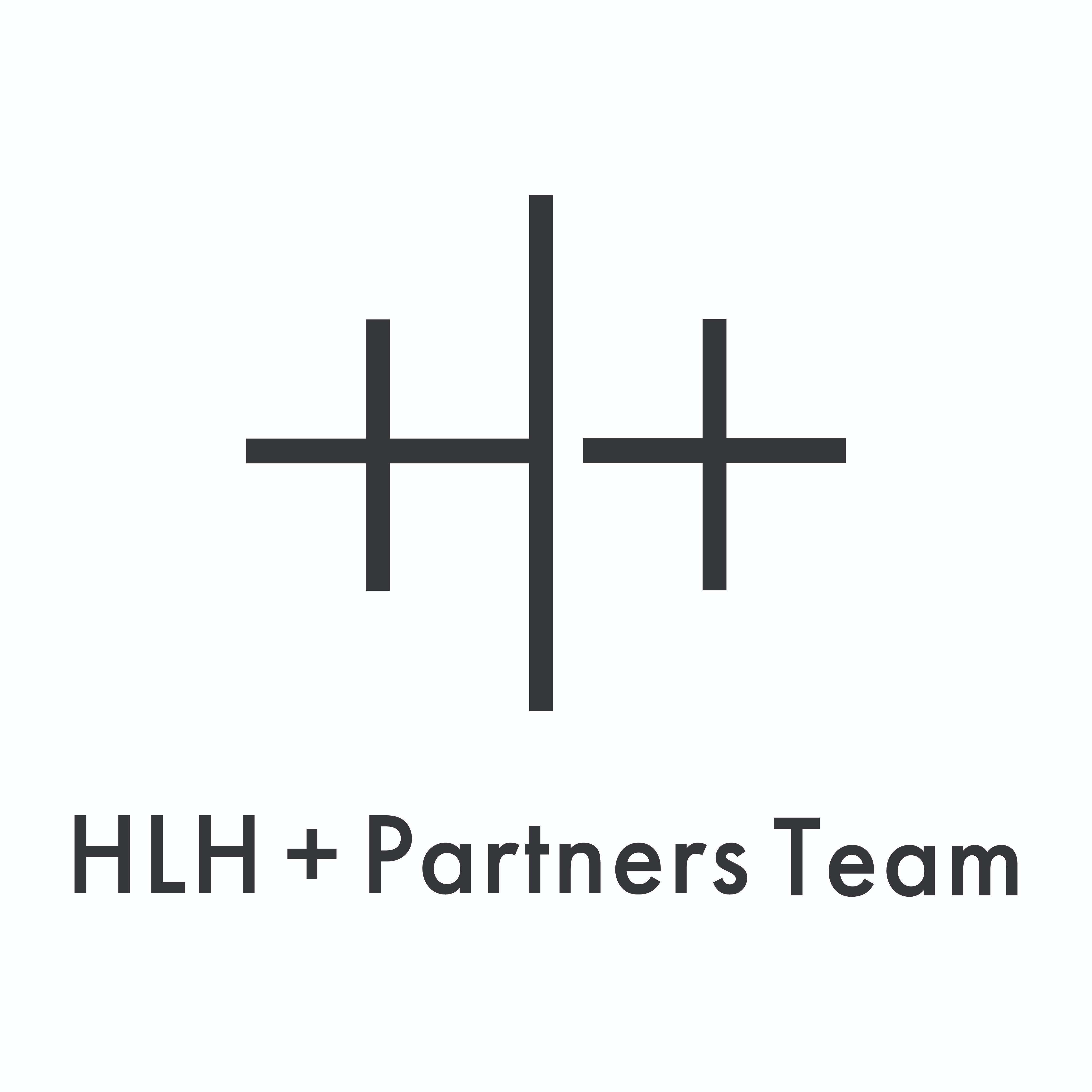 HLH + Partners Team's Profile Photo