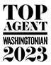 The image likely is a black and white photograph of a white wall