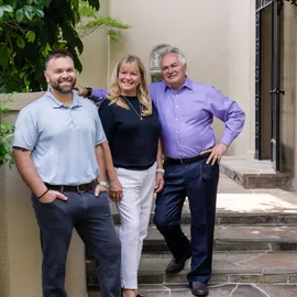 Buljan Group, Agent in  - Compass