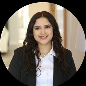 Kylie Ruiz's Profile Photo