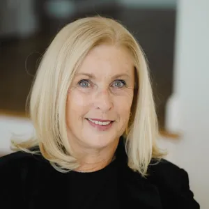 Donna Conroy's profile photo