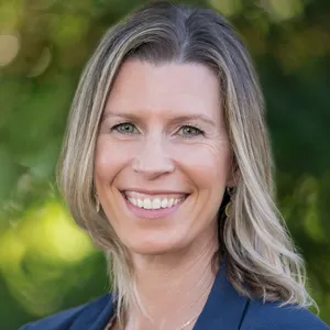 Tasha Cooper's Profile Photo