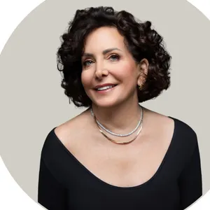 Lisa Lang's Profile Photo