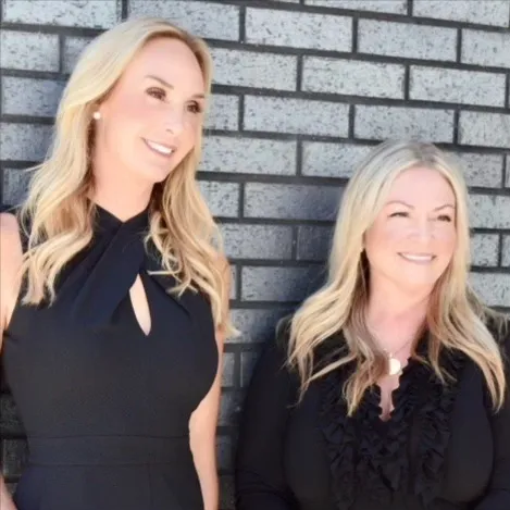 McDaniel Gilmore Group, Agent in  - Compass