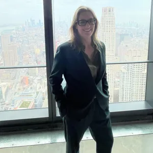 Kathryn Perotti's Profile Photo