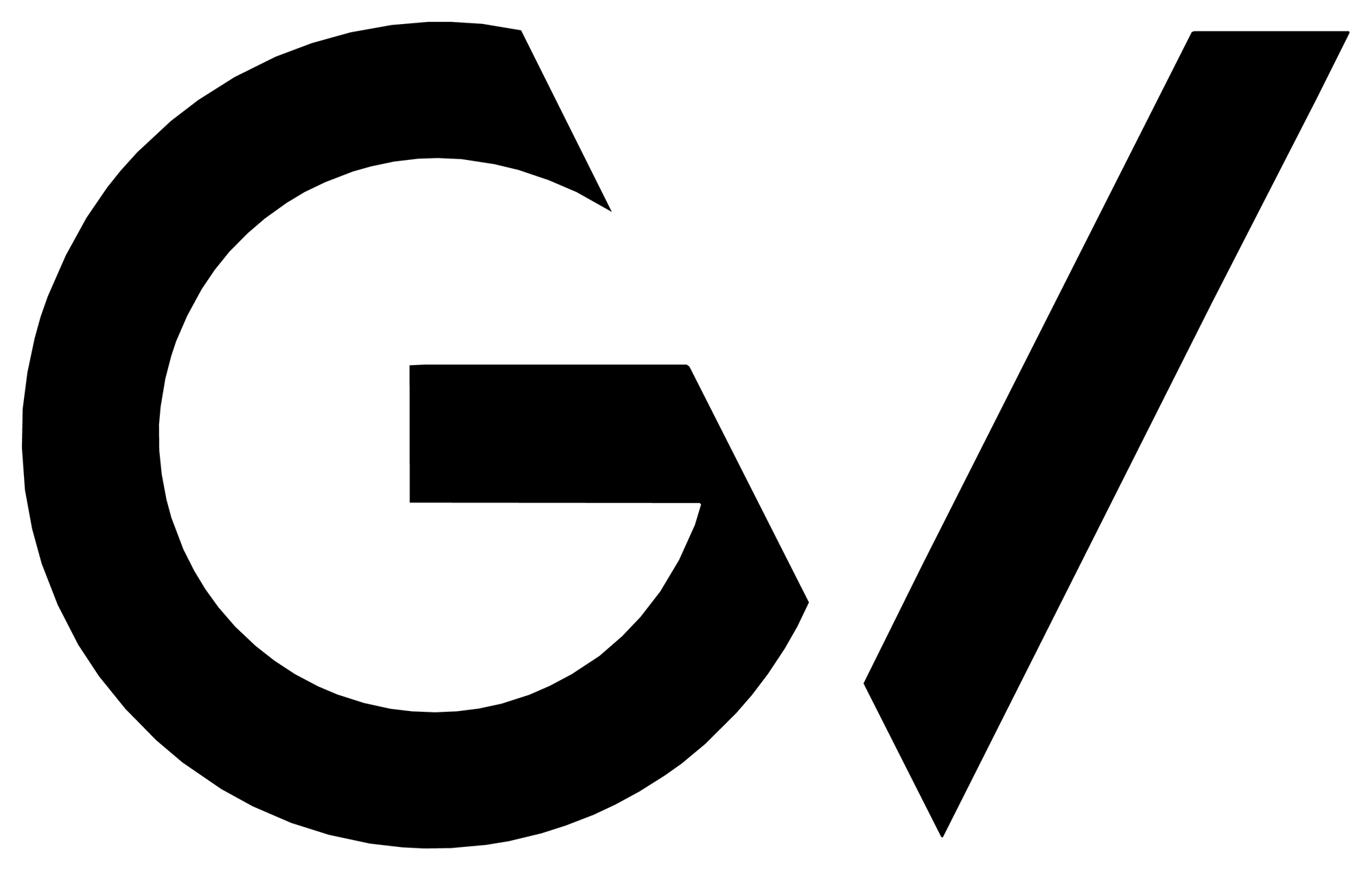 GV Logo