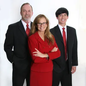 The Link Team's profile photo