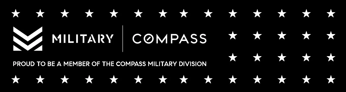 Member of the Compass Military Division