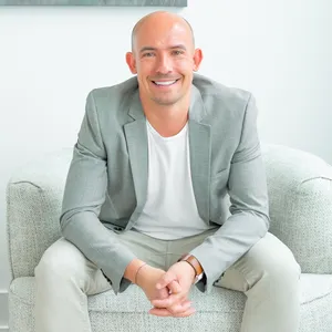Mike Feldman's Profile Photo