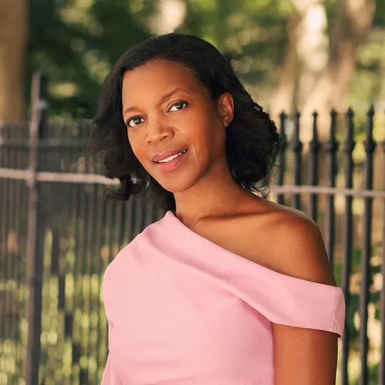 Lorna Miller, Agent in  - Compass