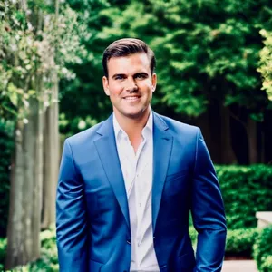 Michael Procopio's Profile Photo