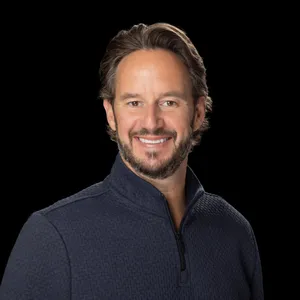David Larchez's Profile Photo