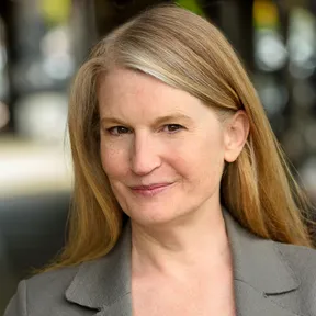 Jennifer P Pasbjerg
