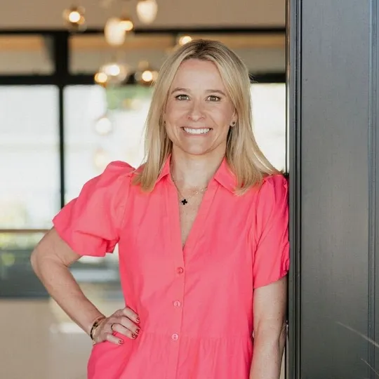 Megan Varga Group, Agent in  - Compass