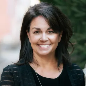 Heidi Tidd's Profile Photo