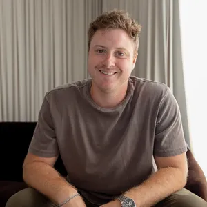 Caleb Gamblin's Profile Photo